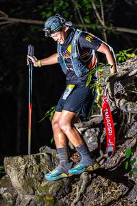 BIB: 
                            <button type="button" onclick="openModal(19477033)" class="btn btn-primary btn-sm float-right btn-popup" data-toggle="modal" data-target=".modal-high-quality">
                        <i class="fas fa-shopping-cart"></i> Add to Cart
                    </button>
                                            <button type="button" onclick="isThisMe(19477033, true)" class="btn btn-success btn-sm float-right btn-popup btn-isme hidden" data-toggle="tooltip" data-placement="bottom" title="นี่คือรูปของคุณใช่ไหม คลิกที่นี่เพื่อเอาเข้าอัลบั้ม">
                        <i class="fas fa-plus"></i> Add to album
                    </button>
                    <button type="button" onclick="isThisMe(19477033, false)" class="btn btn-warning btn-sm float-right btn-popup btn-isnotme hidden">
                        <i class="fas fa-ban"></i> Remove from album
                    </button>